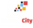 Compu City